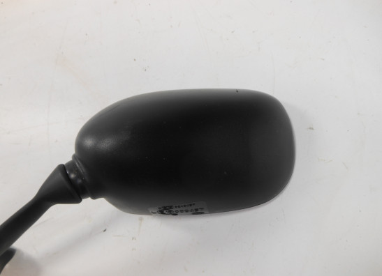 Spiegel links Yamaha YZF R6