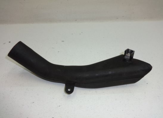 Sonstiges Kawasaki ZZR 600