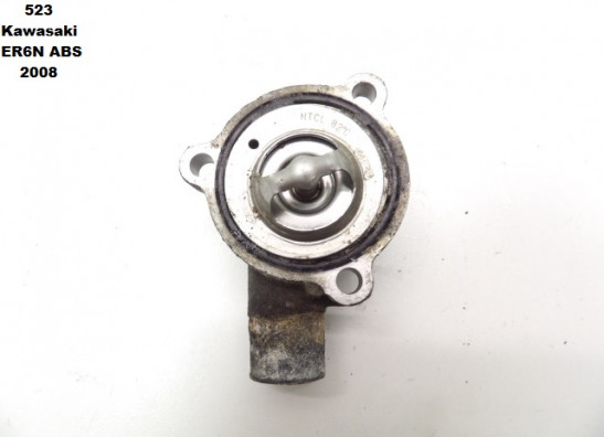 Thermostat Kawasaki ER 6