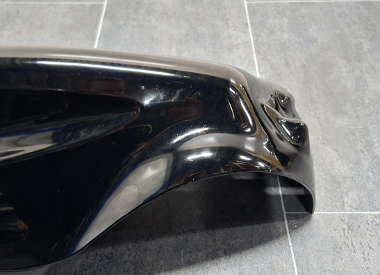 Onderkuip Harley Davidson FLHTC Electra Glide Classic