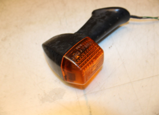 Knipperlicht Kawasaki GPZ 500