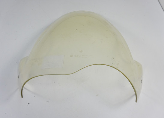 Windscherm BMW R 1150 GS 2001-2003