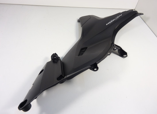 Innenverkleidung rechts Honda NC 700 X