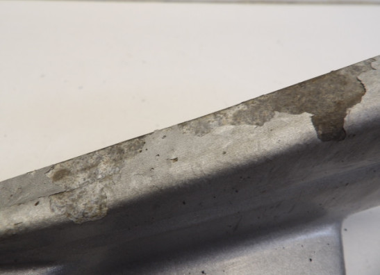 Rechter schetsplaat Honda CBF 500