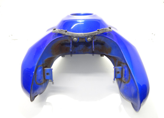 Benzintank Suzuki DL 650 V STROM