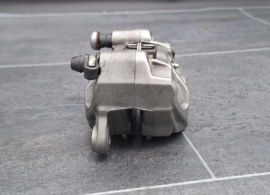 Achter remklauw KTM 1290 Super duke