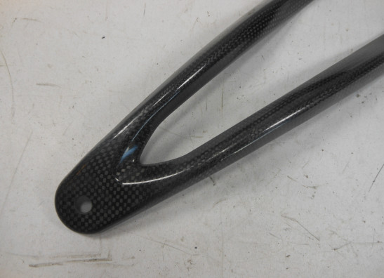 Muffler Kawasaki ZX 10 R