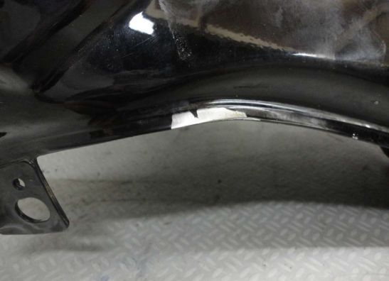 Fuel tank Triumph Tiger 1050