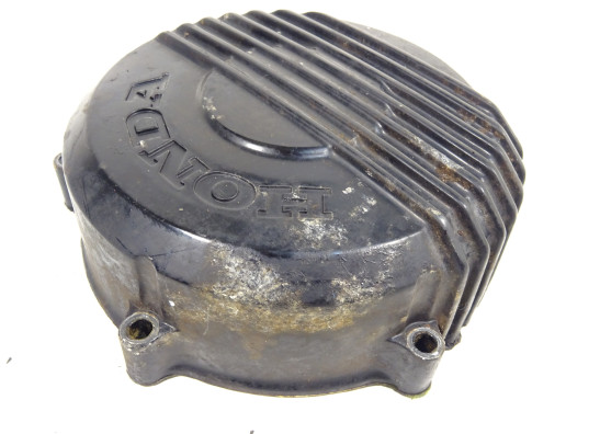 Dynamodeksel Honda VF 1000 R