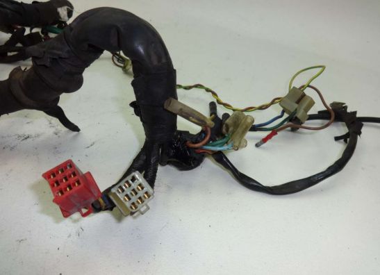 Kabelboom Honda CB 450