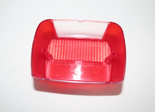 Rucklicht Moto Guzzi Overige Moto Guzzi