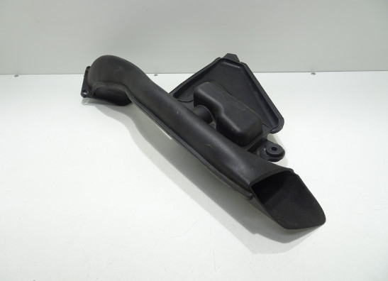 Air intake left Ducati 749  999