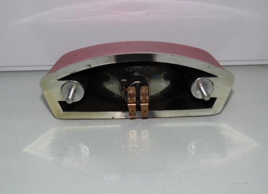 Achterlicht Moto Guzzi 1000 Daytona