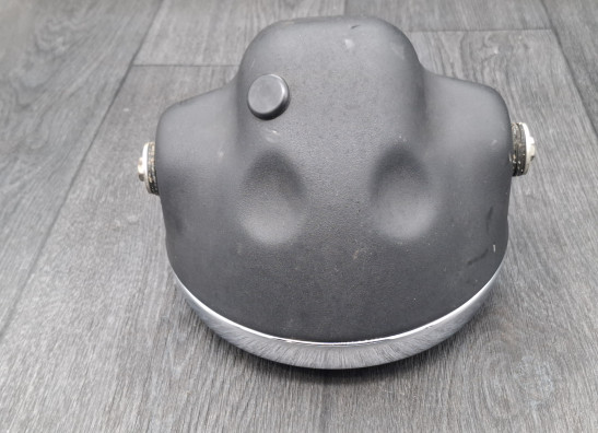 Koplamp BMW R 100 RT