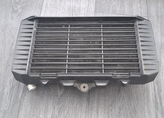 Radiateur Yamaha XJ 700