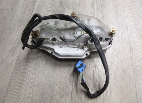 Tacho-set BMW R 1100 S