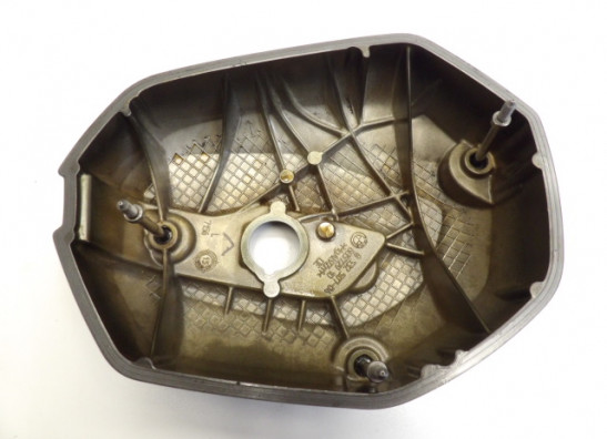 Kleppendeksel BMW R 1200 GS LC Adventure