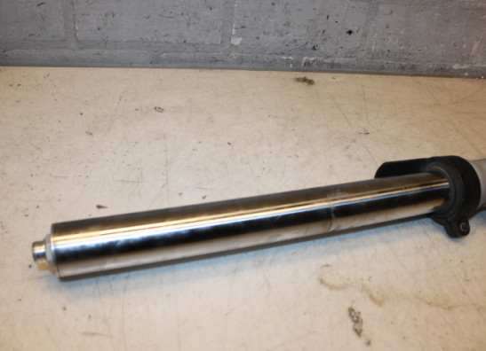 Front Fork right complete Triumph Sprint RS