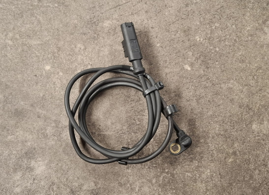 ABS sensor voor KTM 690 Duke 4