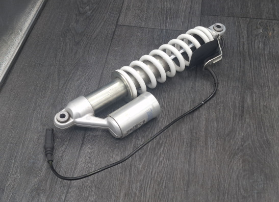 Schokbreker voor BMW R 1200 GS LC Adventure