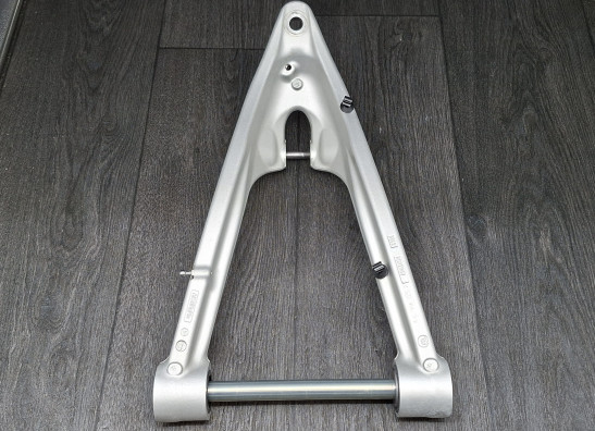 Draagarm BMW R 1250 GS