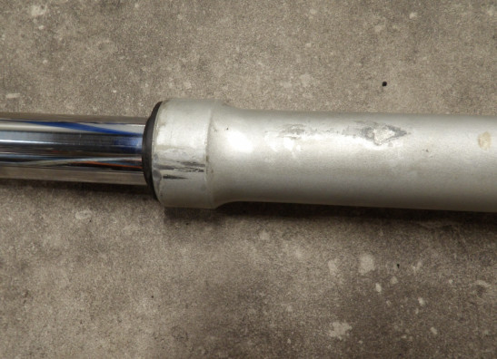 Front Fork left complete BMW K 1200 RS