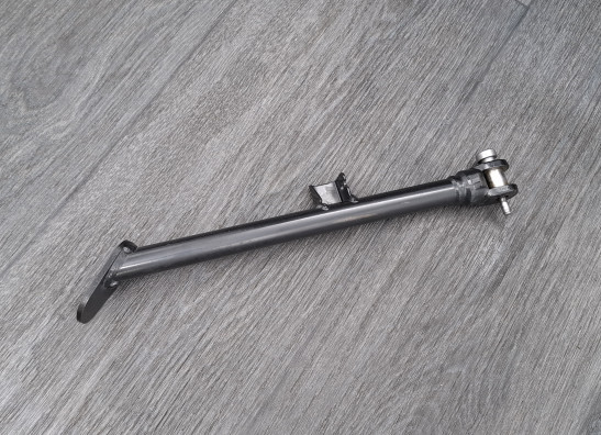 Side stand bar BMW R 1200 R