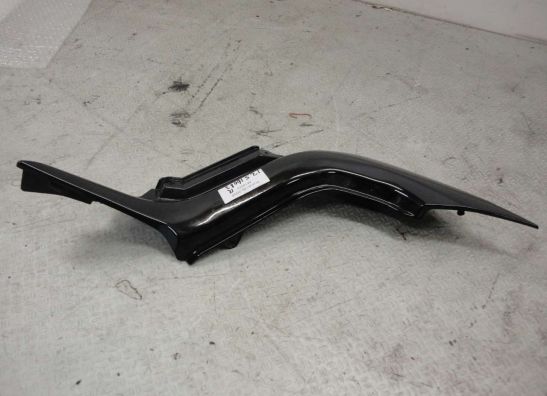 Rechter zijkuip klein Suzuki M 1800 Intruder