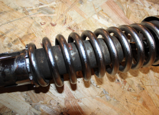 Stossdampfer hinten Honda VF 750 C Magna