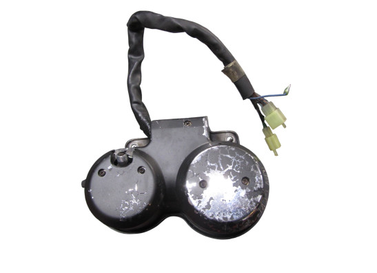 Tellerset Honda VF 700  750 Supermagna