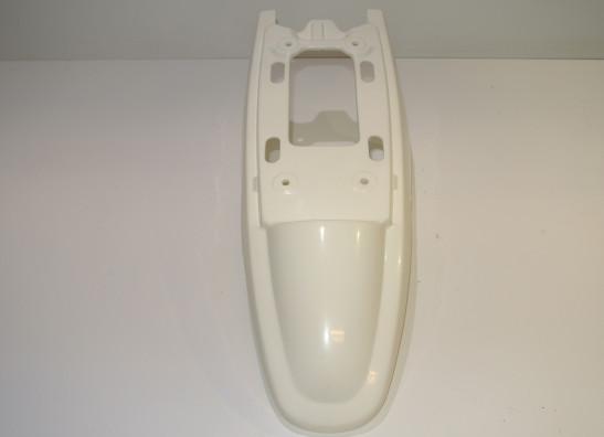 Achterspatbord Yamaha Overige Yamaha