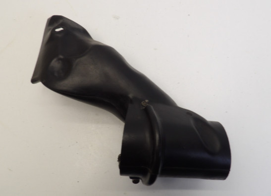 Rechter luchtbuis BMW R 1100 RT