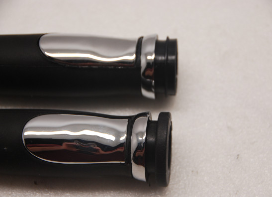 Grip Harley Davidson Touring FL