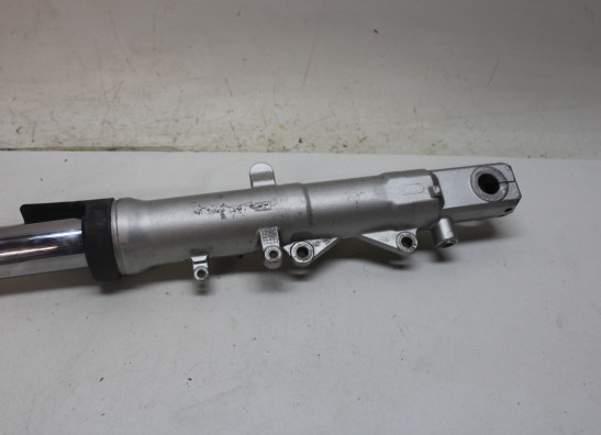 Voorpoot links compleet Yamaha FJR 1300