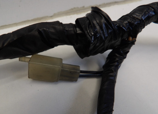 Kabelboom Yamaha V max