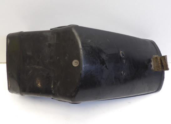 Achterspatbord Yamaha XVZ 1300 Venture