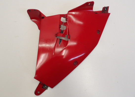 Binnenkuip Yamaha YZF 600 Thundercat