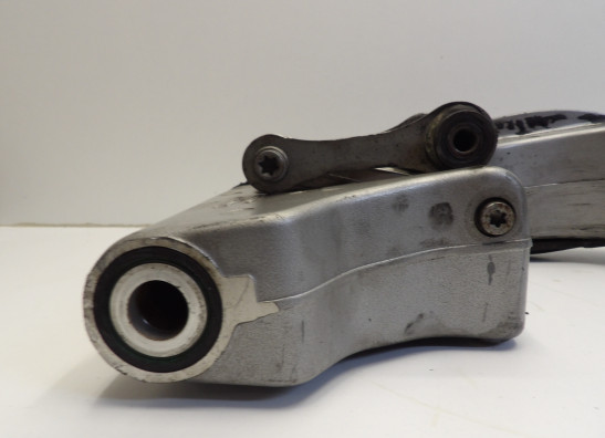 Achterbrug Triumph T509 Speed Triple