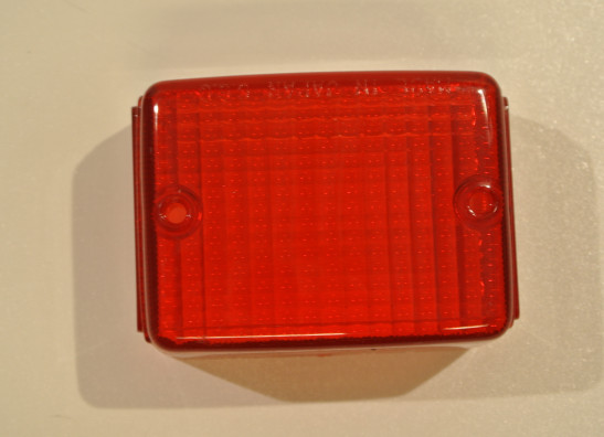 Achterlicht Yamaha XT 250