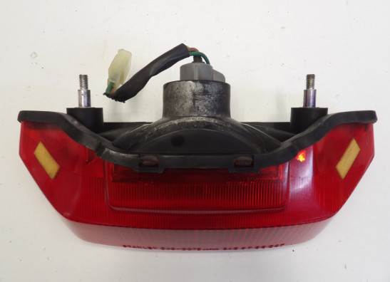 Rear light Honda VTR 250