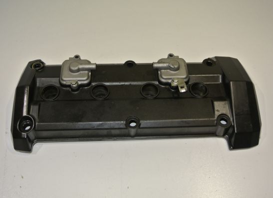 Ventildeckel Kawasaki Z 750