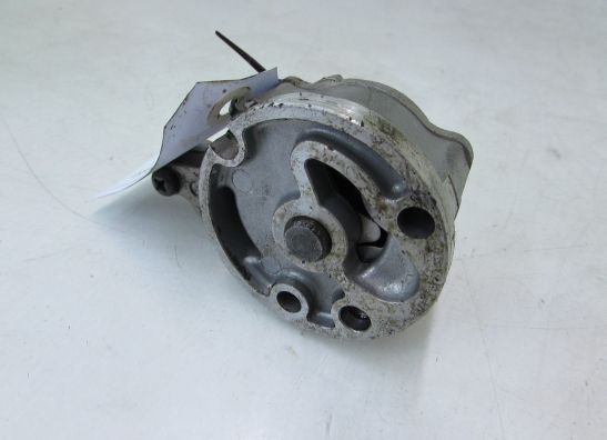 Motorblock Sonstiges Yamaha TDM