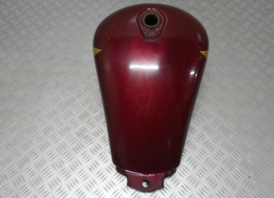 Tank Honda VT 700 750