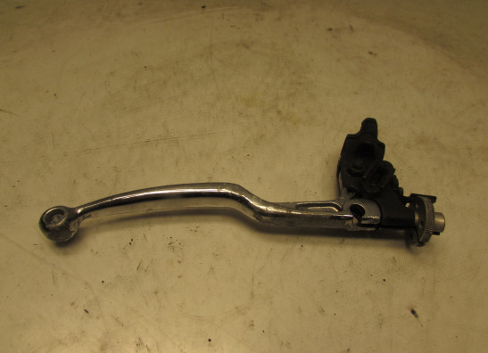 Kupplungshebel Suzuki GSX R 750