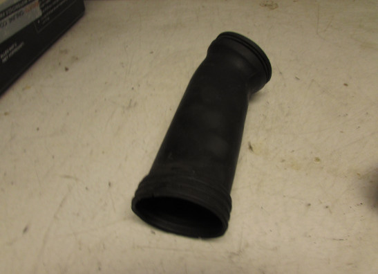 Rechter luchtbuis Kawasaki ZX 6 R