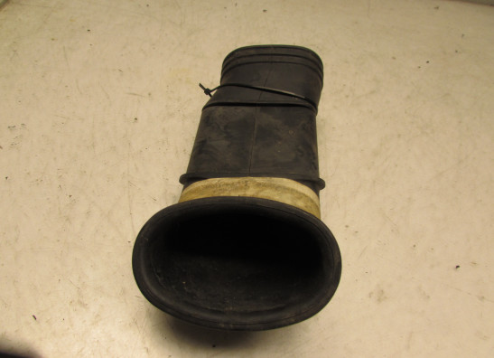 Air intake center Kawasaki ZXR 750