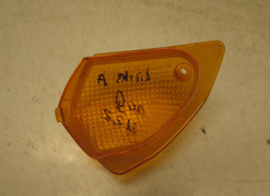 Blinker Kawasaki ZZR 600