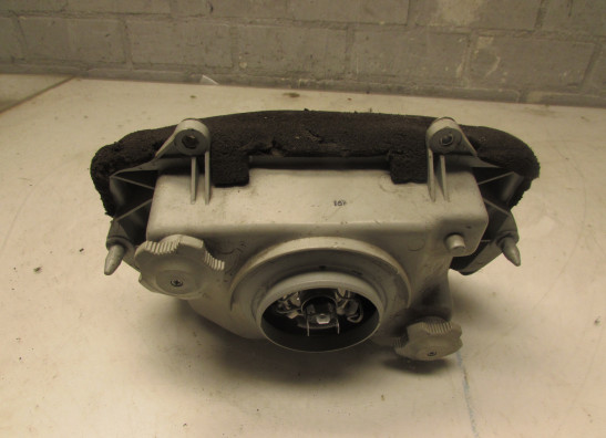 Koplamp Honda CBR 600 F