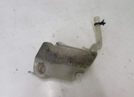 Koelvloeistof reservoir Suzuki TL 1000