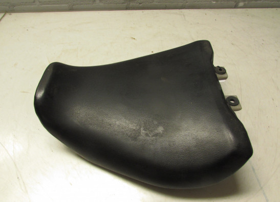 Sitzbank Suzuki GSX R 750